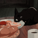 typicalfantrashcan avatar