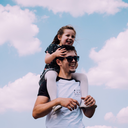 typicalkidblog avatar