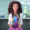 typicalkoshou avatar