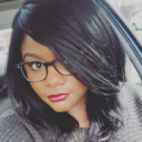 typically-peculiar avatar