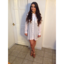 typically-unique avatar