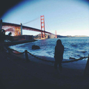 typicallykelly avatar