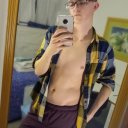 typicallytwink avatar