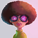 typicallyunusual avatar