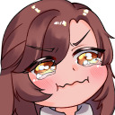 typicalmari avatar