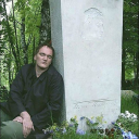 typicalnameofablog avatar