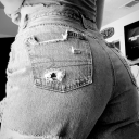 typicalsinfulmind avatar