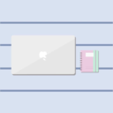 typicalstudyblr-blog avatar