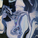 typicalsucculent avatar