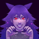 typicaltypist avatar