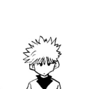 typicalusername1234 avatar