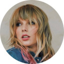 typicxlswiftie avatar