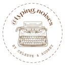 typing-noises avatar