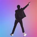 typing-out-loud avatar