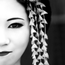 typingrebellion-blog-blog avatar