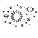 typingtheworld avatar