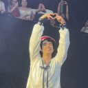 typingwithmyhandstied avatar