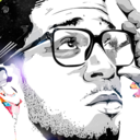 typo-grafika-blog avatar