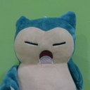 typo-jay-memester-bowl-jr avatar