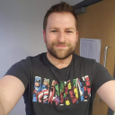 typo-to-run-with avatar