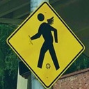 typoglycaemia avatar