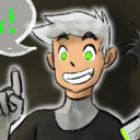 typographical-error avatar