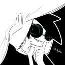 typographicalerror avatar