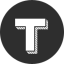 typographicverses avatar