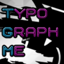 typographme avatar