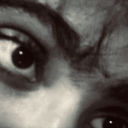 typoinmybloodbitch avatar