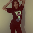 typoshirtone-blog avatar