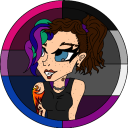 tyra-altavilla avatar