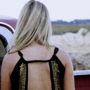 tyraacollette avatar