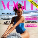 tyrabanksrunwayinc avatar