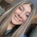 tyracourchene avatar