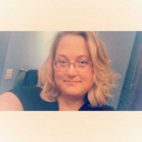 tyracreatesagain-blog avatar