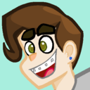 tyraditar avatar