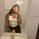 tyraearthling avatar