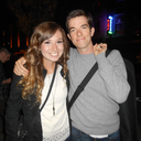 tyranasaurusrexus avatar