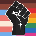 tyranicaltranny avatar