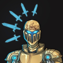 tyranion avatar