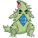 tyranitardude avatar