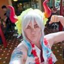 tyrannic-prince avatar