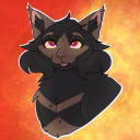 tyrannic-world avatar