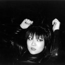 tyrannicalgirl avatar