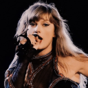 tyrannicalhotgirlcult avatar