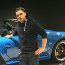 tyrannicalplanet avatar