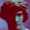 tyrannicalsuggestion avatar