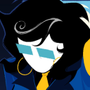 tyrannicalthug avatar