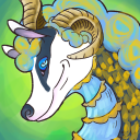 tyranniclark avatar